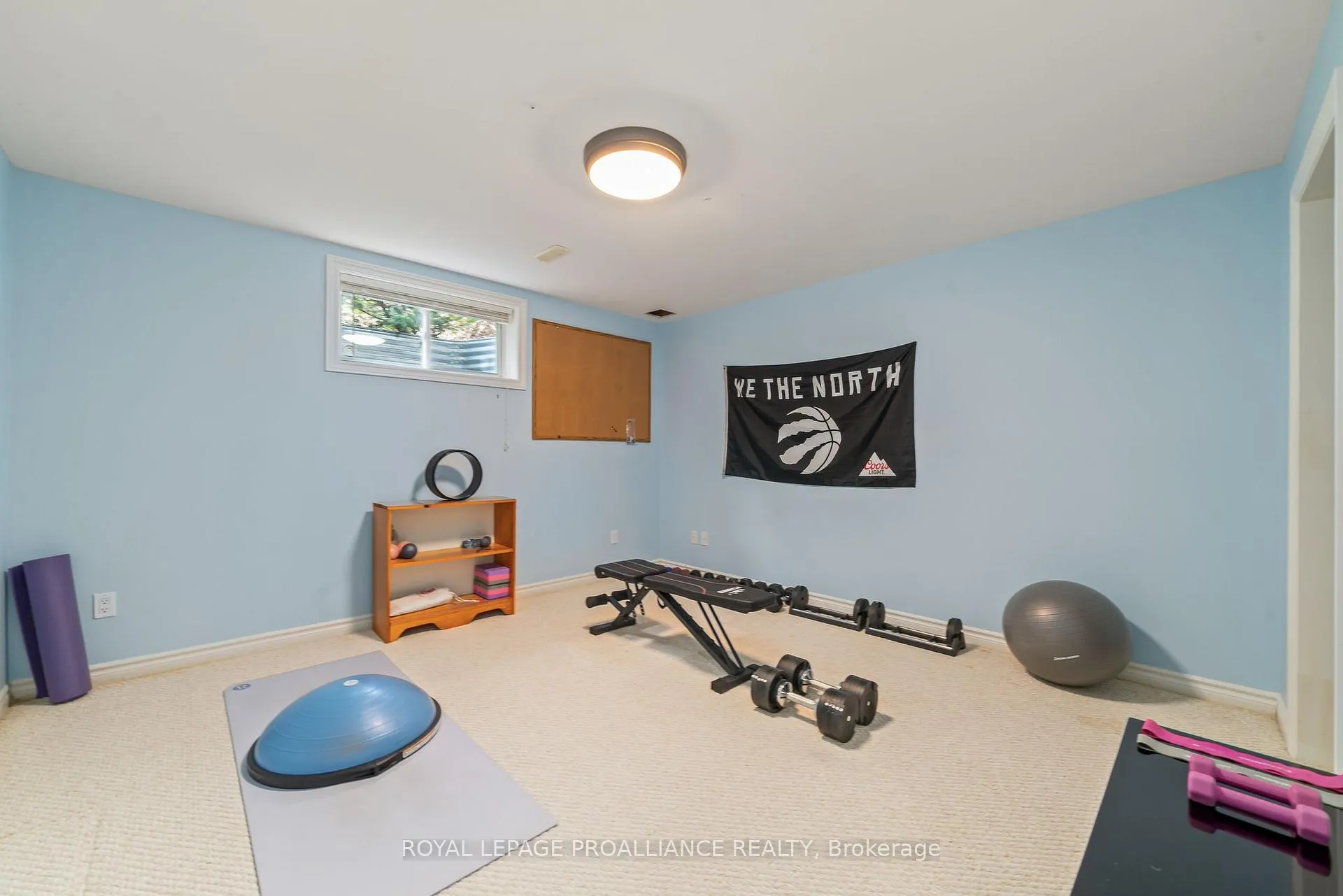 Photo 34 of 82 Heartwood Drive, Belleville, Belleville Ward — HOMEH