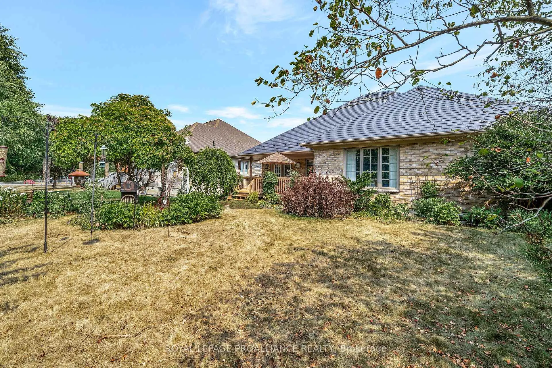 Photo 41 of 82 Heartwood Drive, Belleville, Belleville Ward — HOMEH