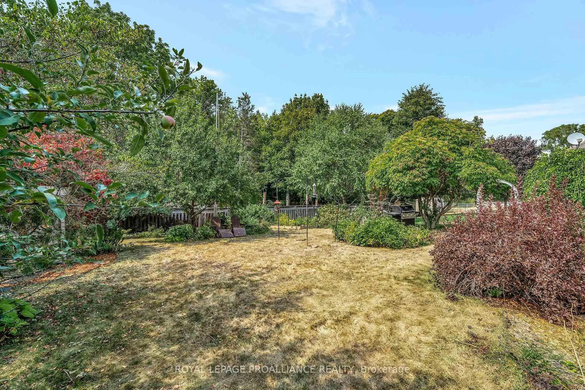 Photo 42 of 82 Heartwood Drive, Belleville, Belleville Ward — HOMEH
