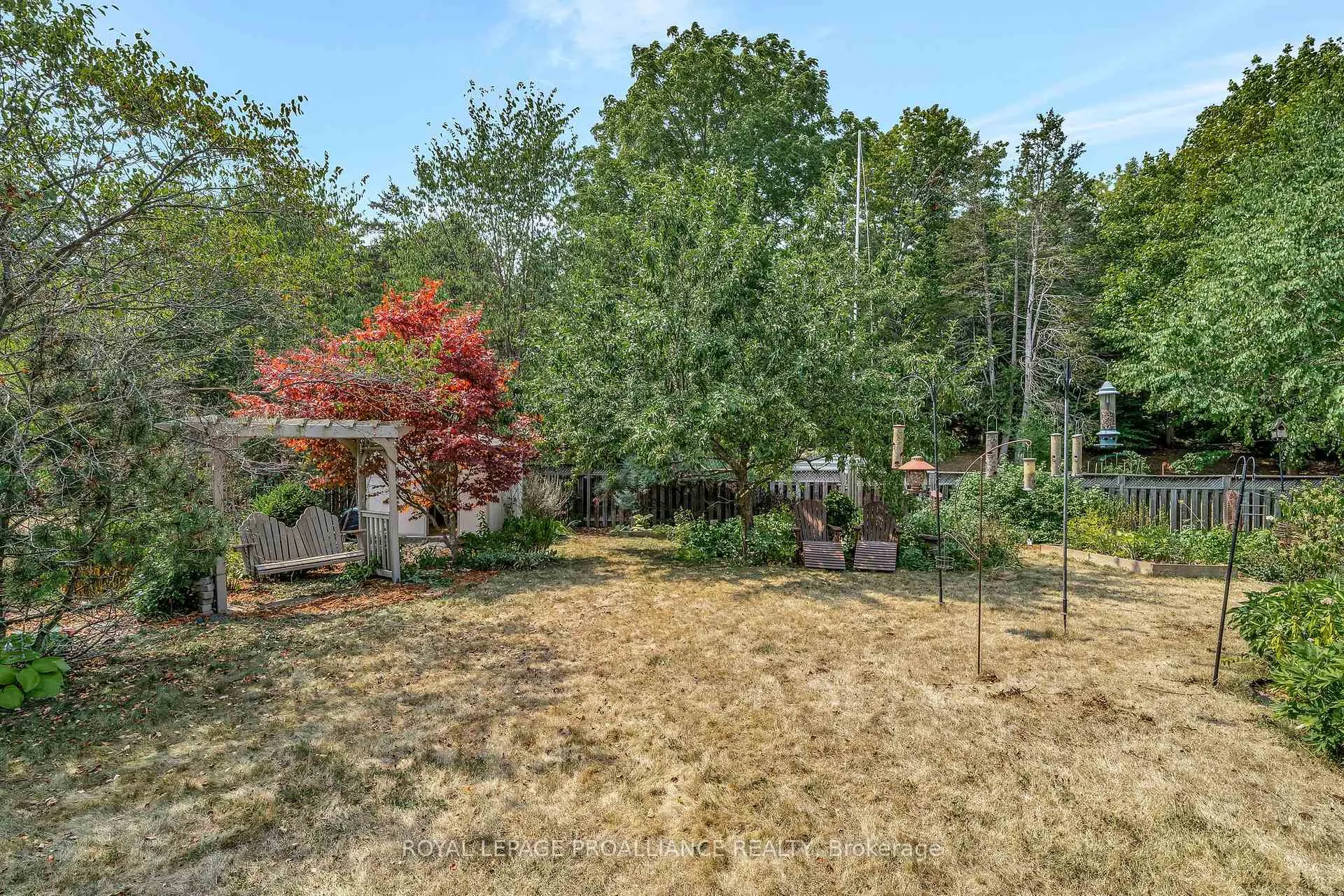 Photo 43 of 82 Heartwood Drive, Belleville, Belleville Ward — HOMEH