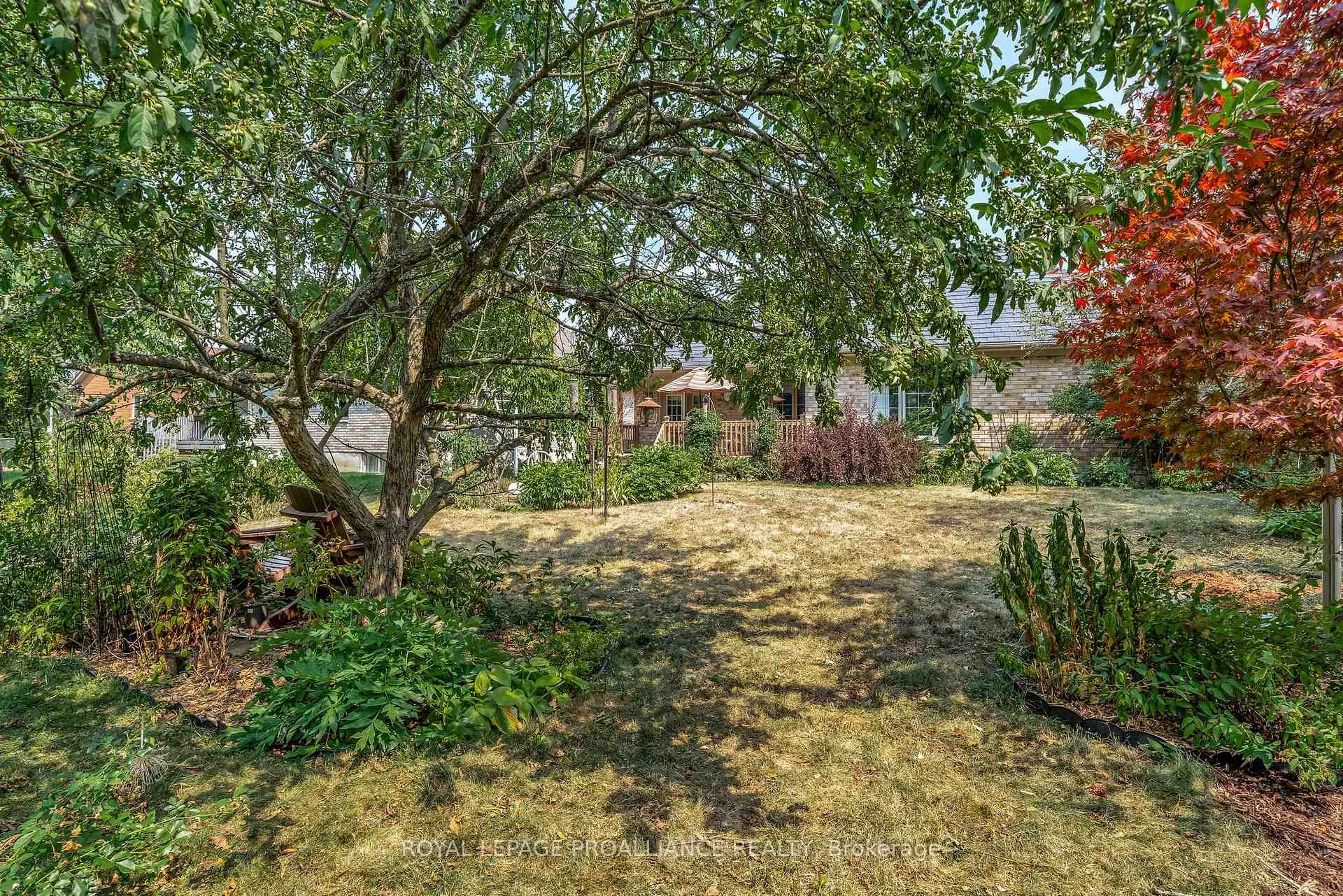 Photo 45 of 82 Heartwood Drive, Belleville, Belleville Ward — HOMEH