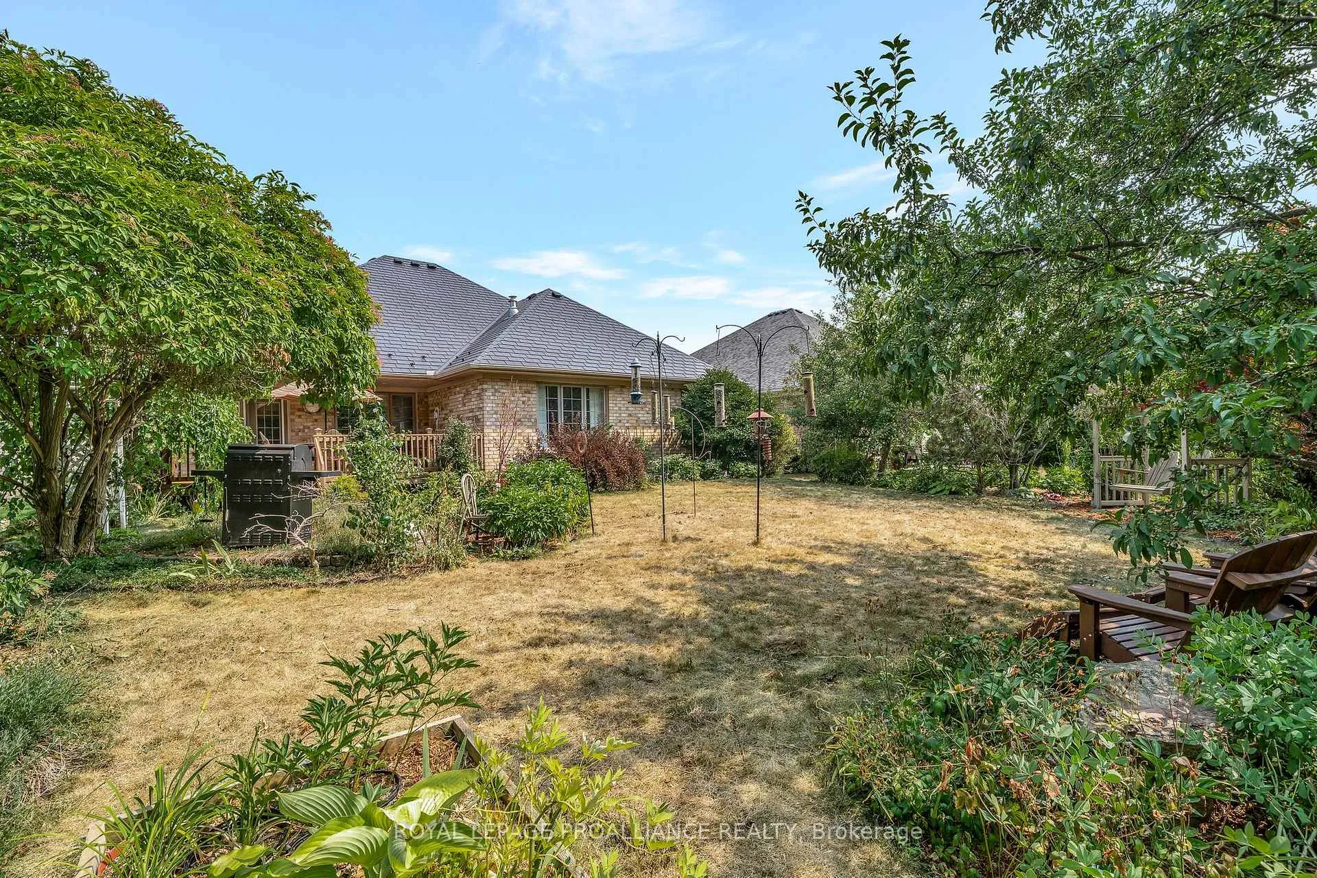 Photo 46 of 82 Heartwood Drive, Belleville, Belleville Ward — HOMEH