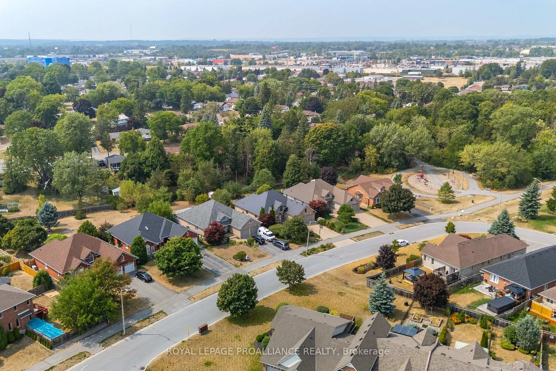 Photo 49 of 82 Heartwood Drive, Belleville, Belleville Ward — HOMEH