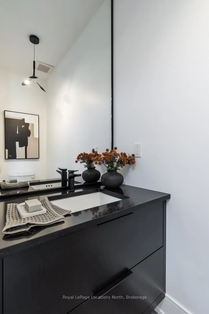 Photo 7 of 90 McLean Avenue, Collingwood — HOMEH