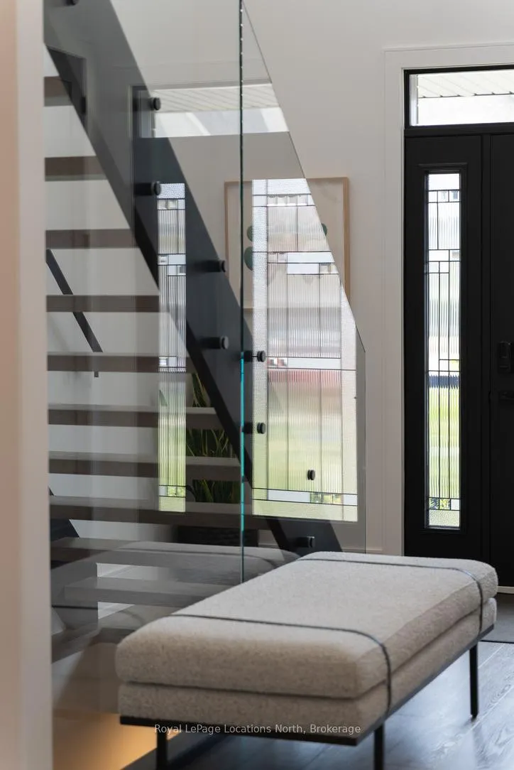 Photo 8 of 90 McLean Avenue, Collingwood — HOMEH