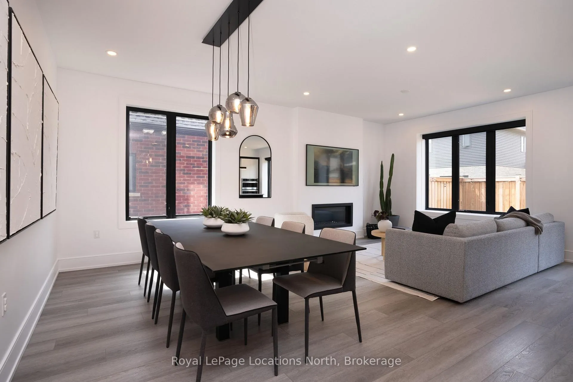 Photo 16 of 90 McLean Avenue, Collingwood — HOMEH