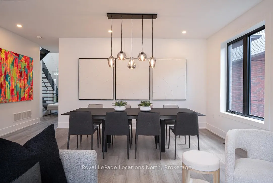 Photo 18 of 90 McLean Avenue, Collingwood — HOMEH