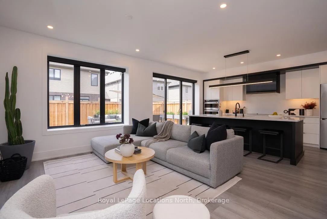 Photo 19 of 90 McLean Avenue, Collingwood — HOMEH