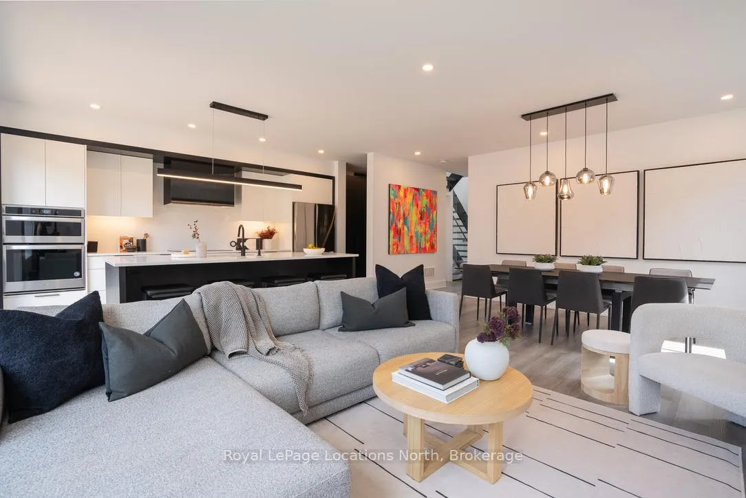 Photo 21 of 90 McLean Avenue, Collingwood — HOMEH