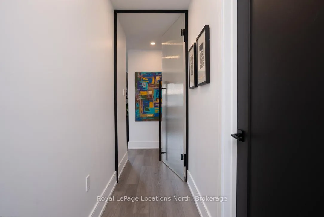 Photo 26 of 90 McLean Avenue, Collingwood — HOMEH