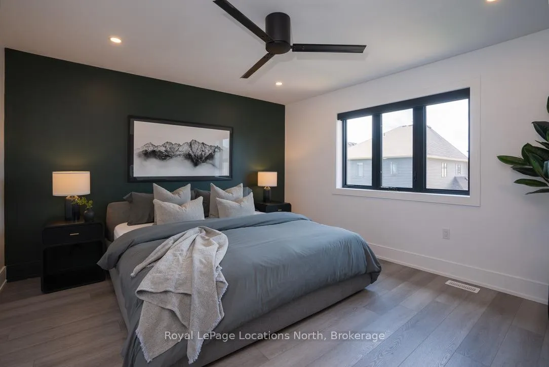 Photo 27 of 90 McLean Avenue, Collingwood — HOMEH