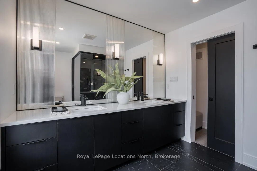 Photo 29 of 90 McLean Avenue, Collingwood — HOMEH