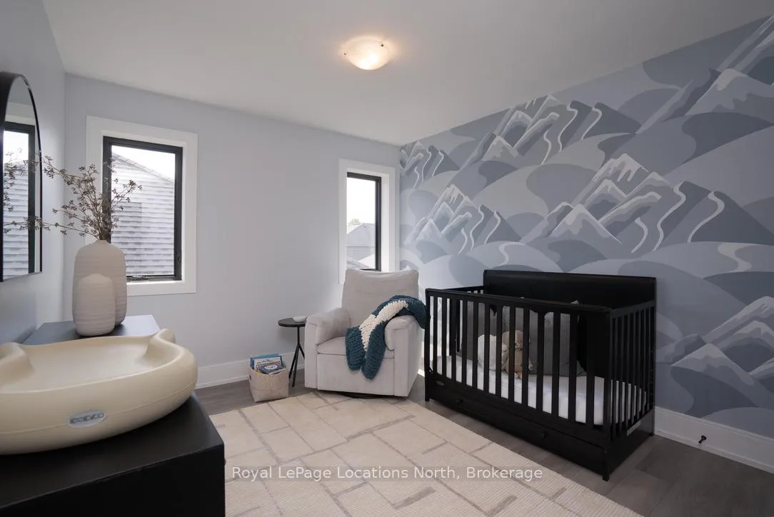 Photo 31 of 90 McLean Avenue, Collingwood — HOMEH
