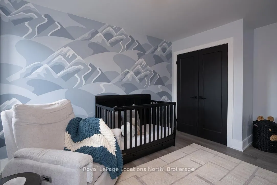 Photo 32 of 90 McLean Avenue, Collingwood — HOMEH