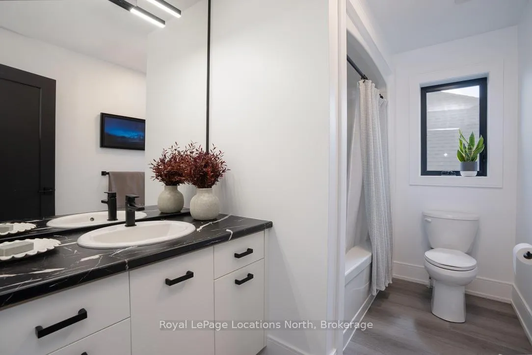Photo 33 of 90 McLean Avenue, Collingwood — HOMEH