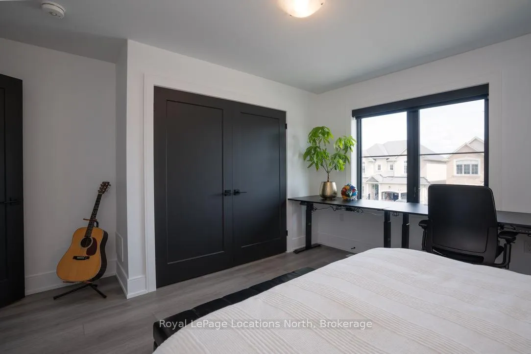 Photo 35 of 90 McLean Avenue, Collingwood — HOMEH
