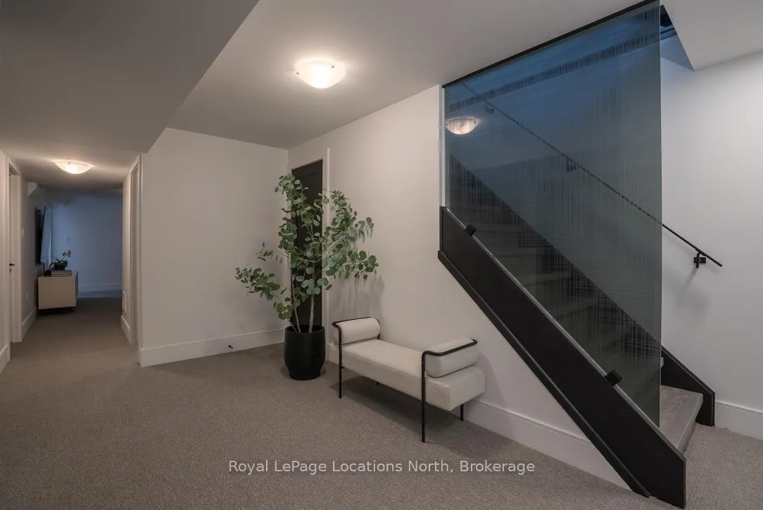 Photo 36 of 90 McLean Avenue, Collingwood — HOMEH