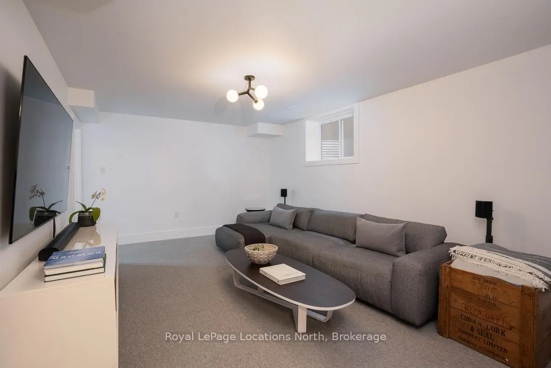 Photo 37 of 90 McLean Avenue, Collingwood — HOMEH