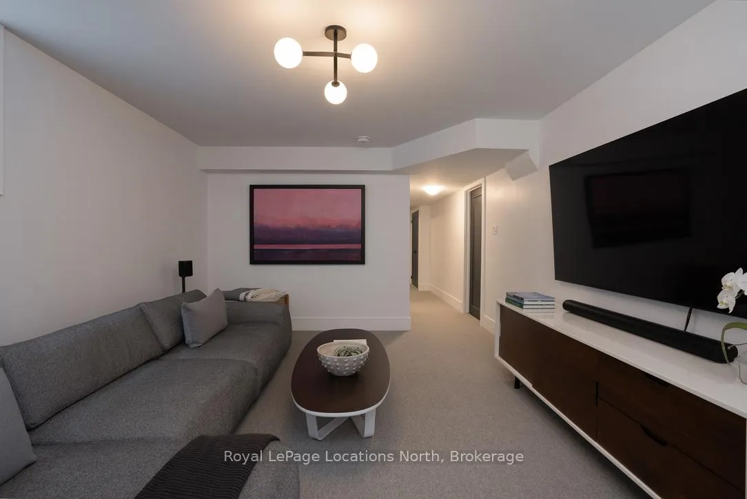 Photo 38 of 90 McLean Avenue, Collingwood — HOMEH