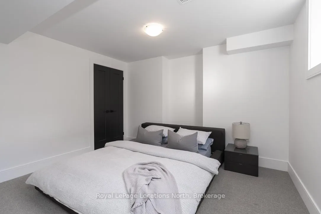 Photo 40 of 90 McLean Avenue, Collingwood — HOMEH