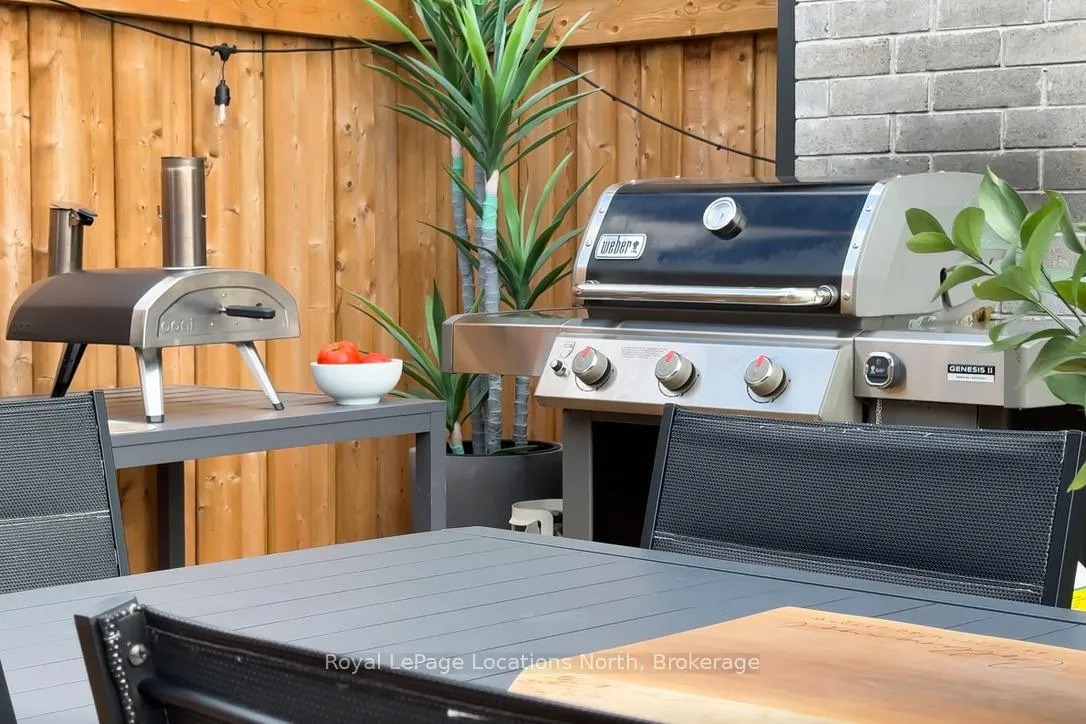 Photo 42 of 90 McLean Avenue, Collingwood — HOMEH