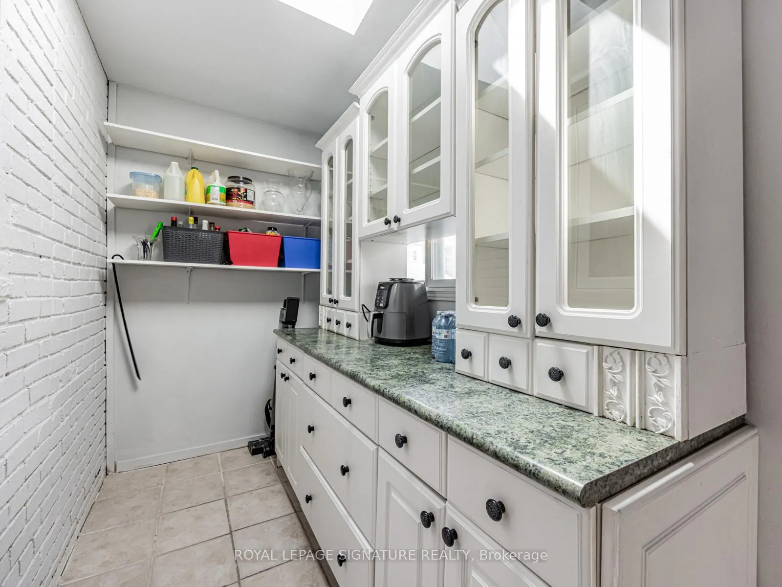 Photo 17 of 88 Cloverlawn Avenue, Toronto, Oakwood Village — HOMEH