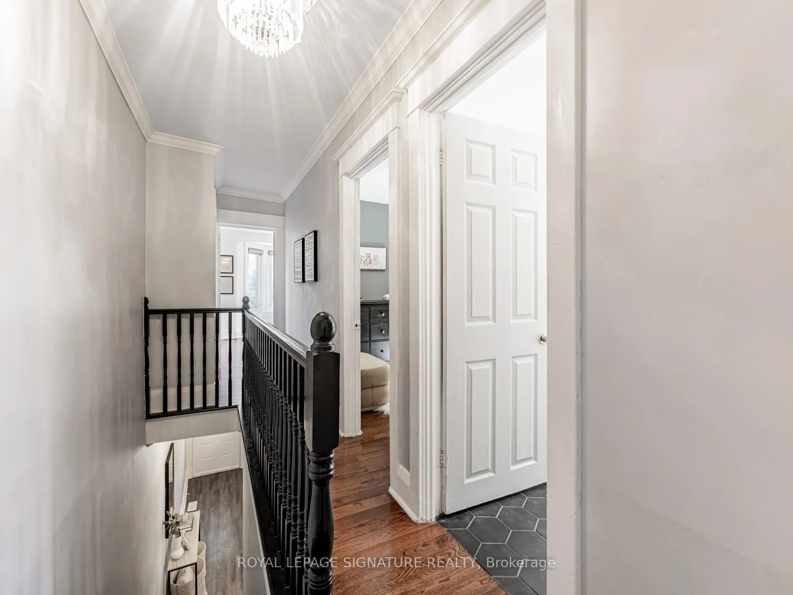 Photo 18 of 88 Cloverlawn Avenue, Toronto, Oakwood Village — HOMEH