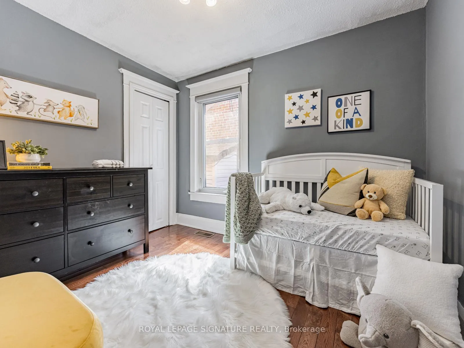 Photo 21 of 88 Cloverlawn Avenue, Toronto, Oakwood Village — HOMEH