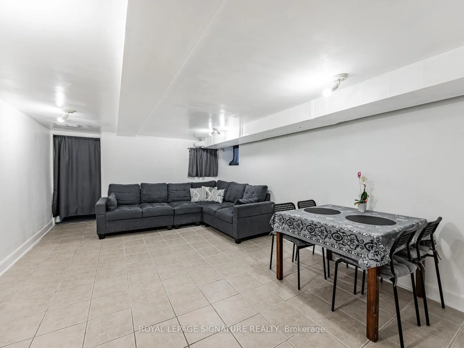 Photo 25 of 88 Cloverlawn Avenue, Toronto, Oakwood Village — HOMEH