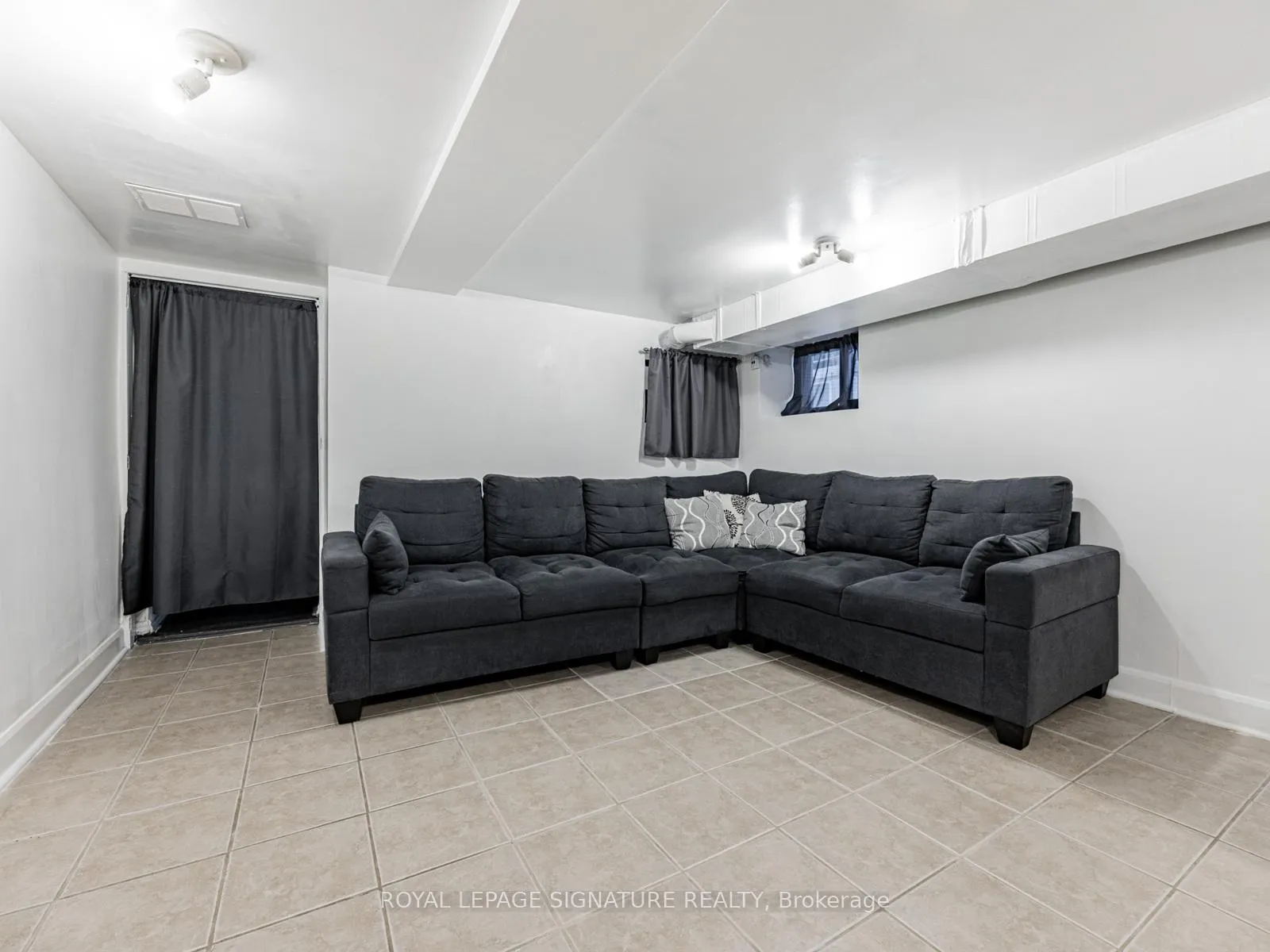 Photo 26 of 88 Cloverlawn Avenue, Toronto, Oakwood Village — HOMEH