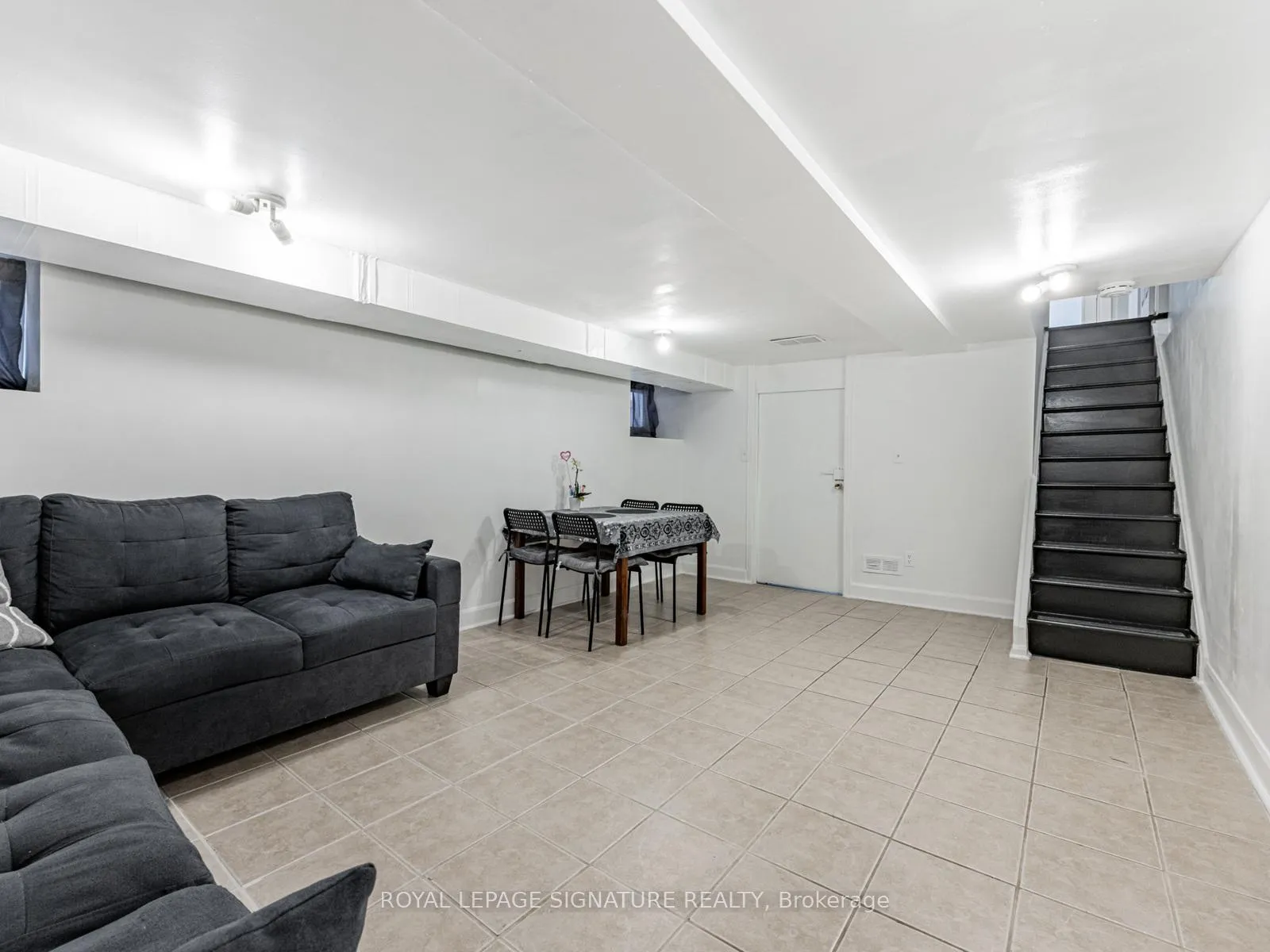 Photo 27 of 88 Cloverlawn Avenue, Toronto, Oakwood Village — HOMEH