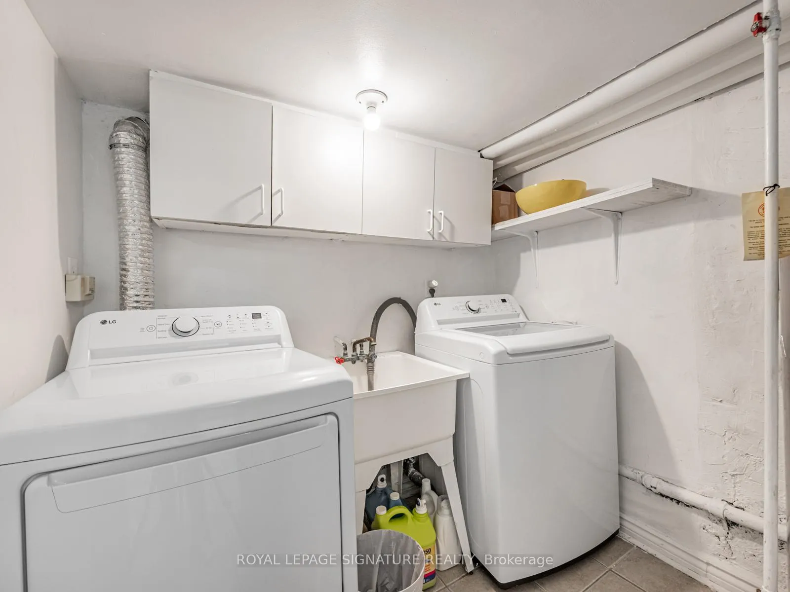 Photo 29 of 88 Cloverlawn Avenue, Toronto, Oakwood Village — HOMEH