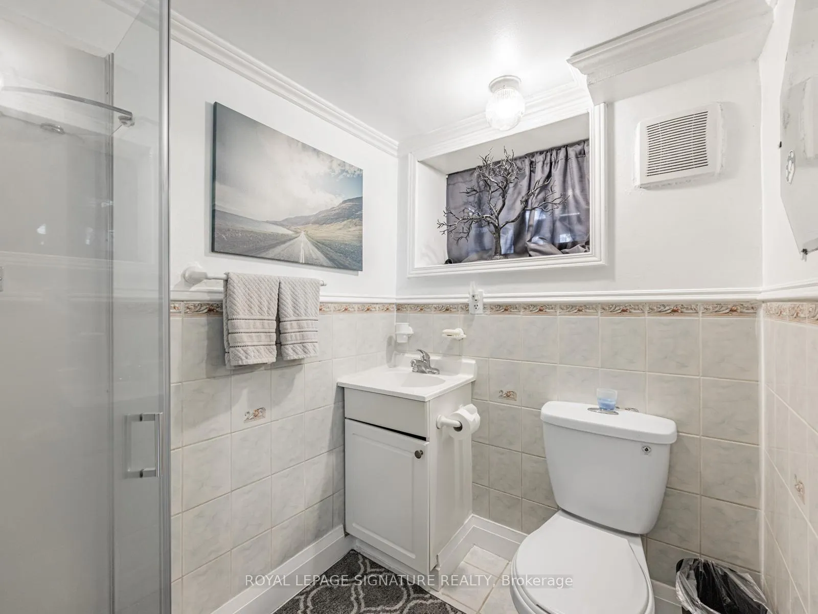 Photo 30 of 88 Cloverlawn Avenue, Toronto, Oakwood Village — HOMEH