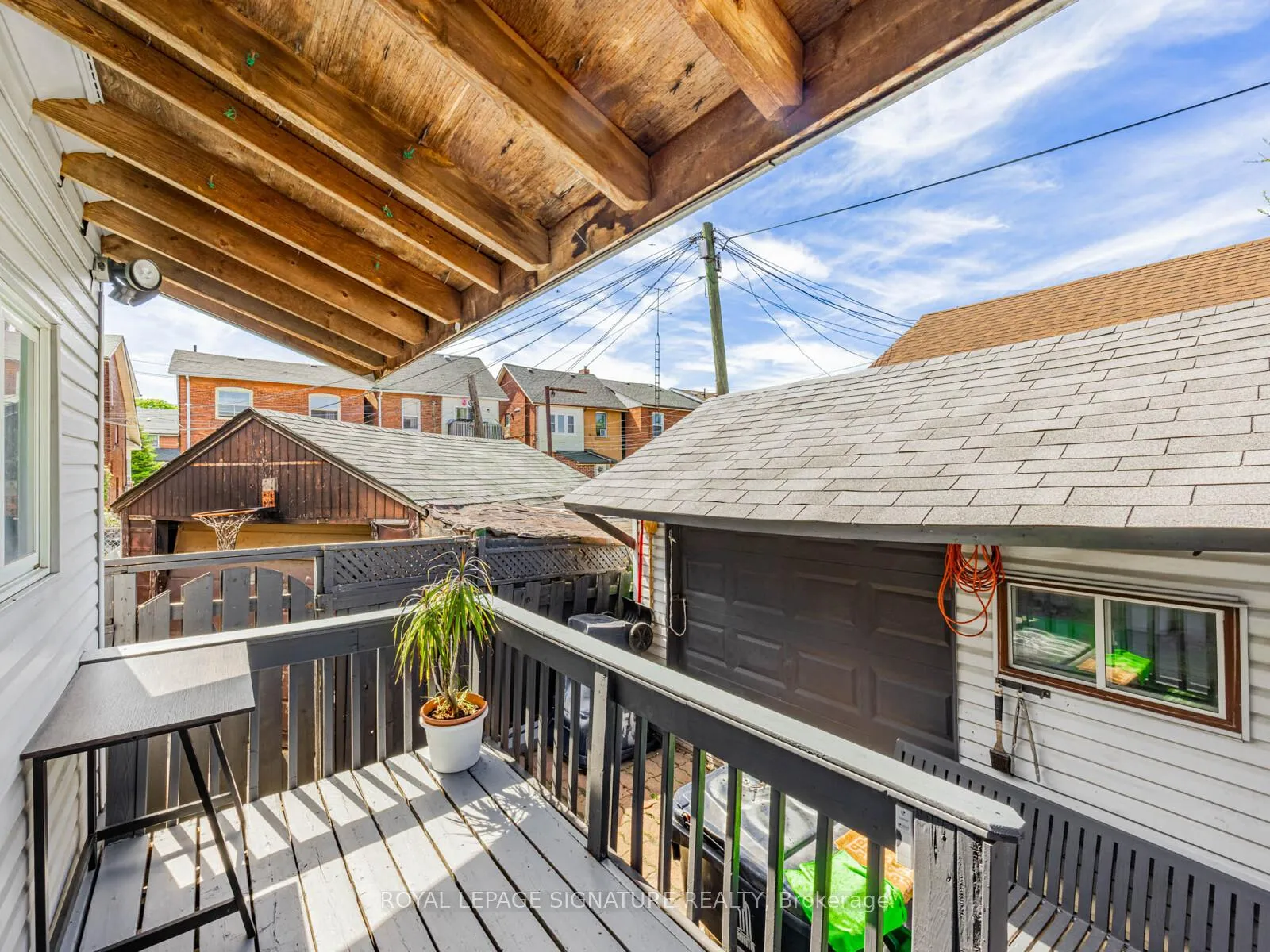 Photo 31 of 88 Cloverlawn Avenue, Toronto, Oakwood Village — HOMEH
