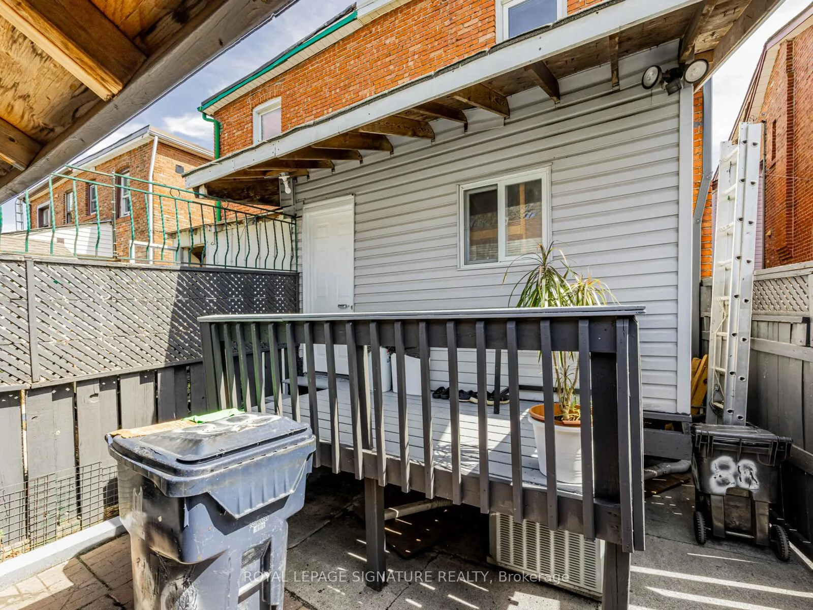 Photo 32 of 88 Cloverlawn Avenue, Toronto, Oakwood Village — HOMEH