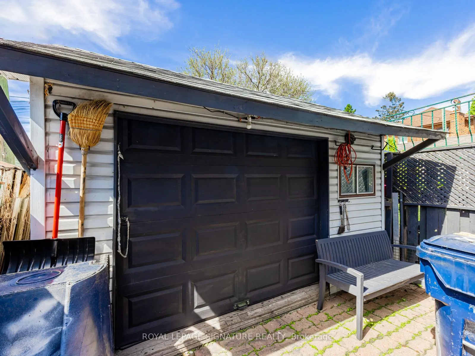 Photo 33 of 88 Cloverlawn Avenue, Toronto, Oakwood Village — HOMEH
