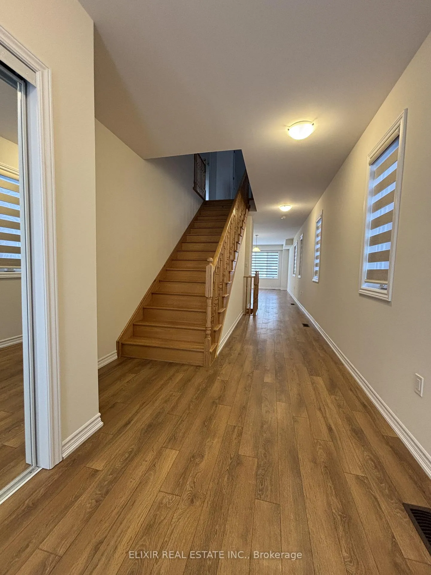 Photo 2 of 39 Brown Street, Erin — HOMEH