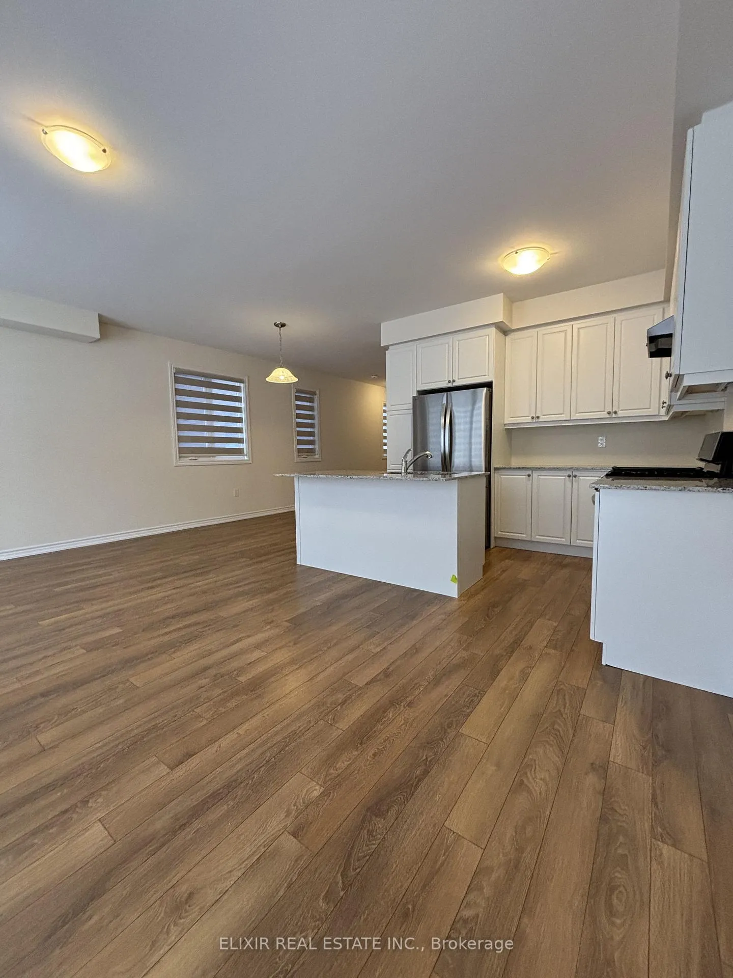 Photo 3 of 39 Brown Street, Erin — HOMEH