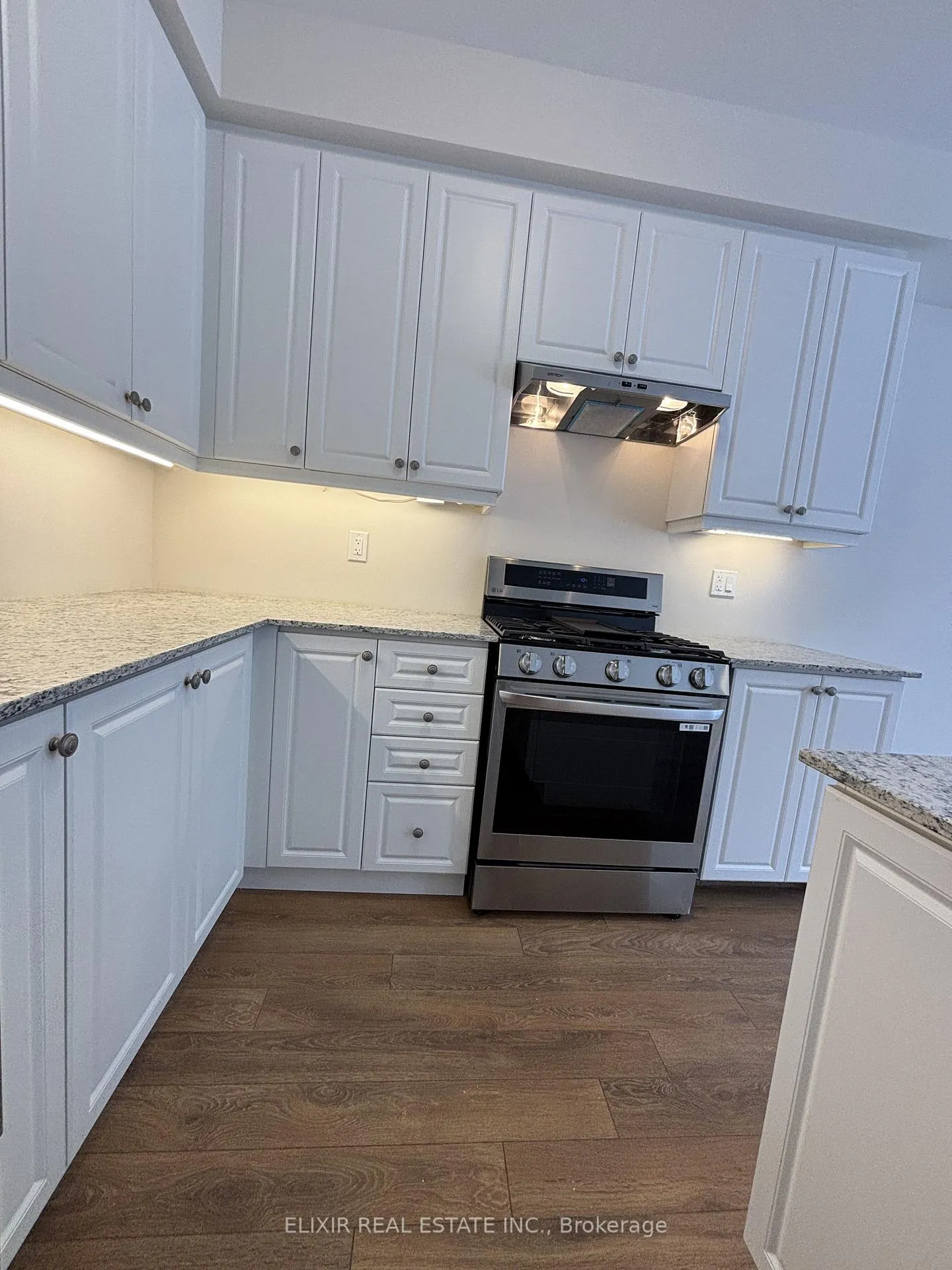 Photo 4 of 39 Brown Street, Erin — HOMEH