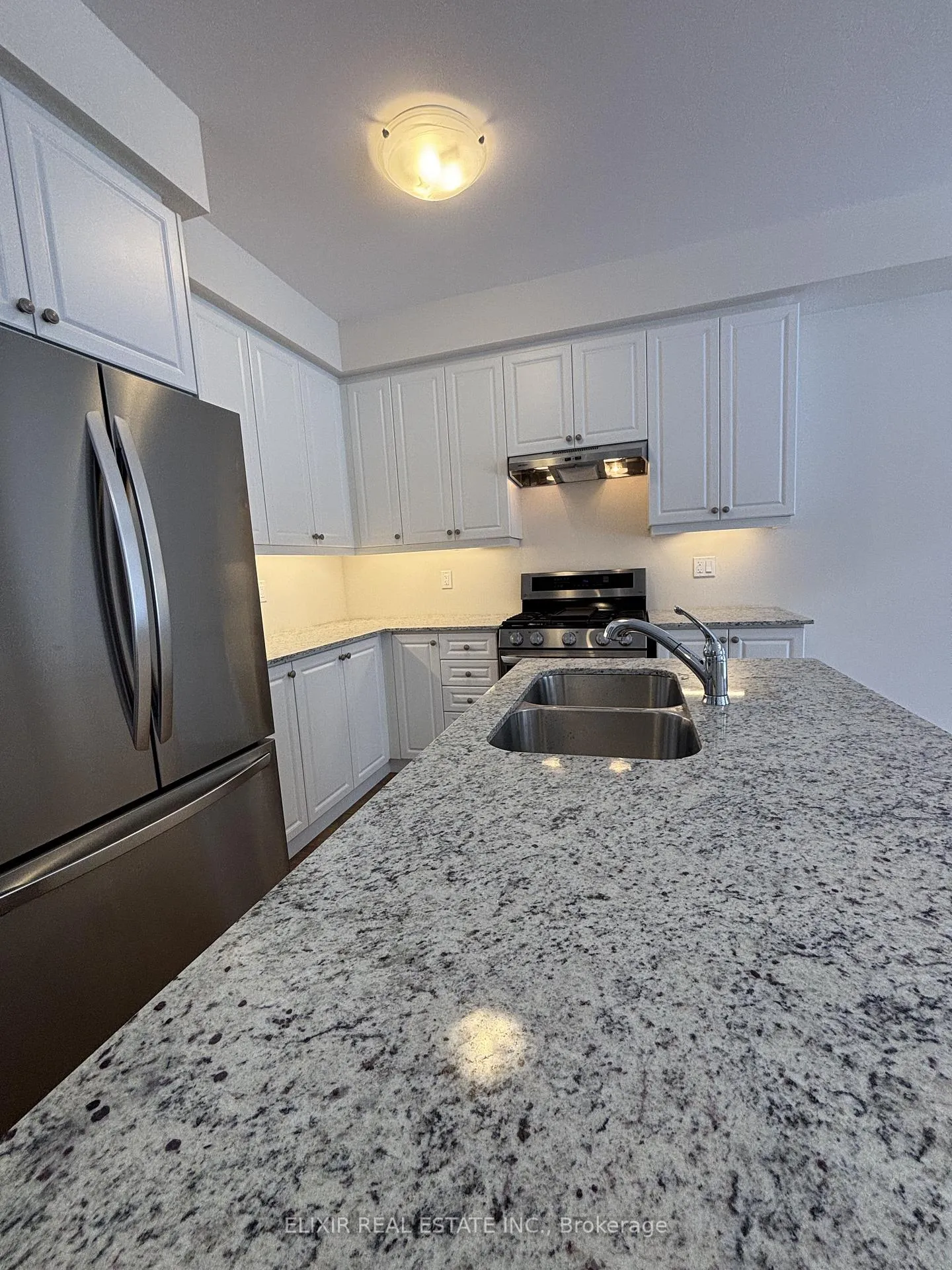 Photo 5 of 39 Brown Street, Erin — HOMEH