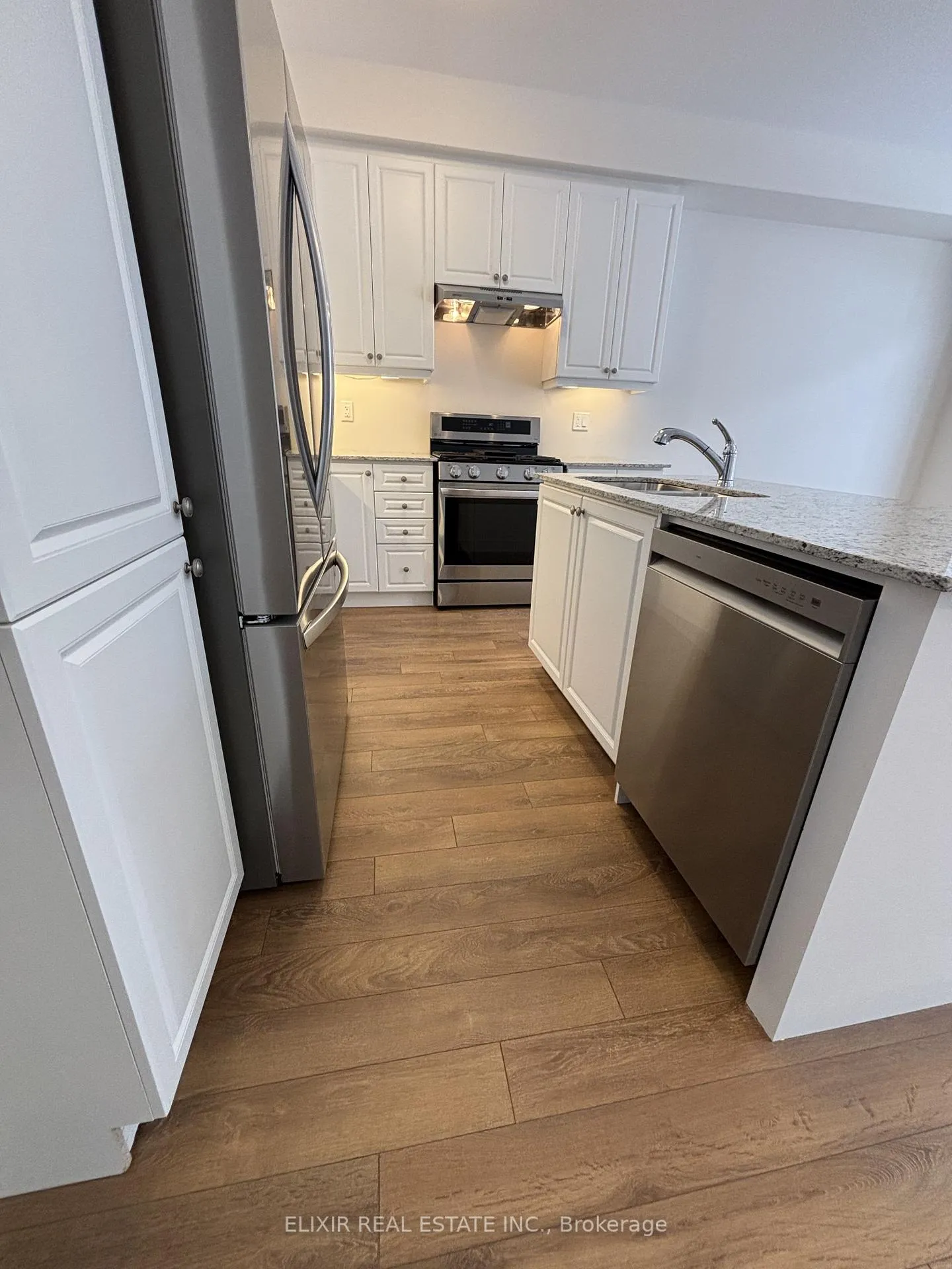 Photo 6 of 39 Brown Street, Erin — HOMEH