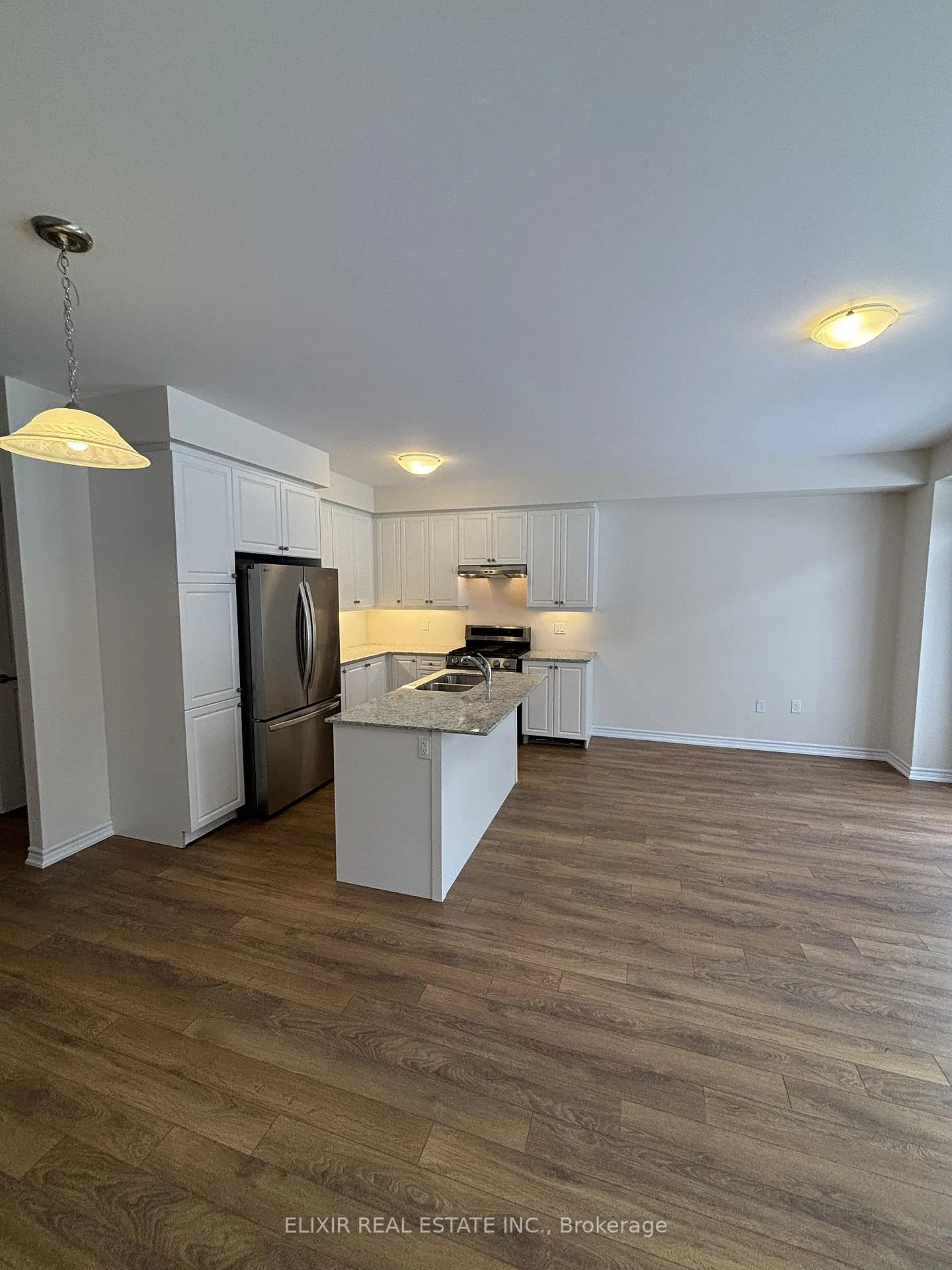 Photo 7 of 39 Brown Street, Erin — HOMEH