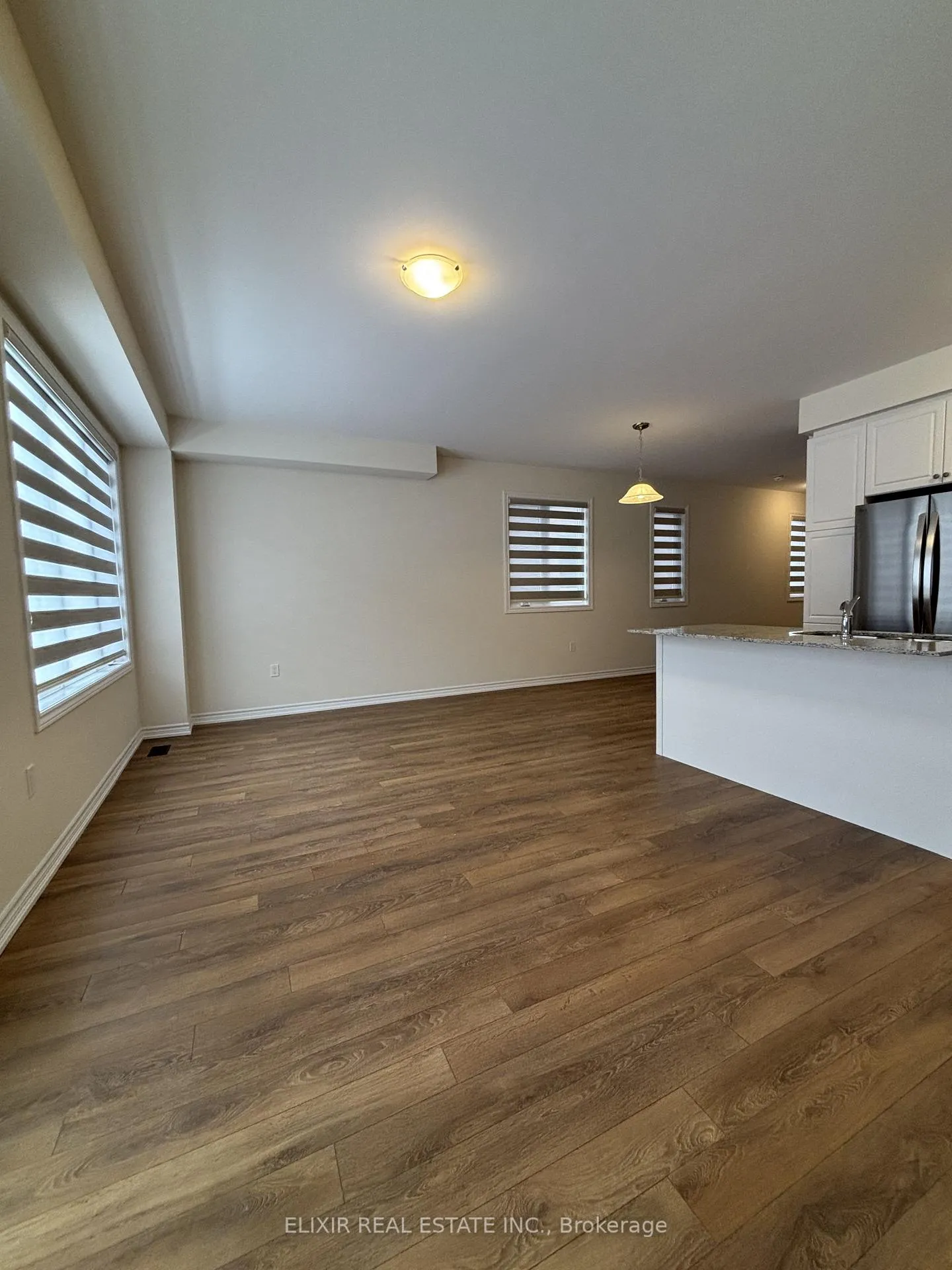 Photo 8 of 39 Brown Street, Erin — HOMEH