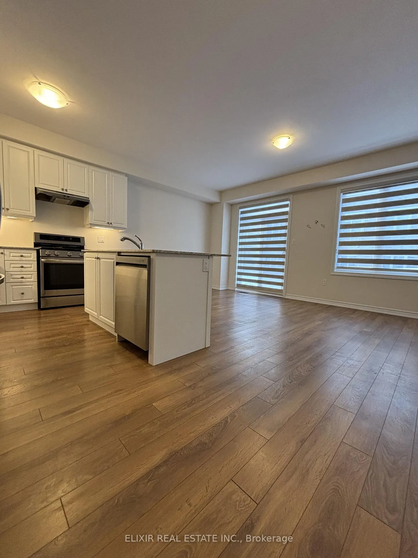 Photo 9 of 39 Brown Street, Erin — HOMEH