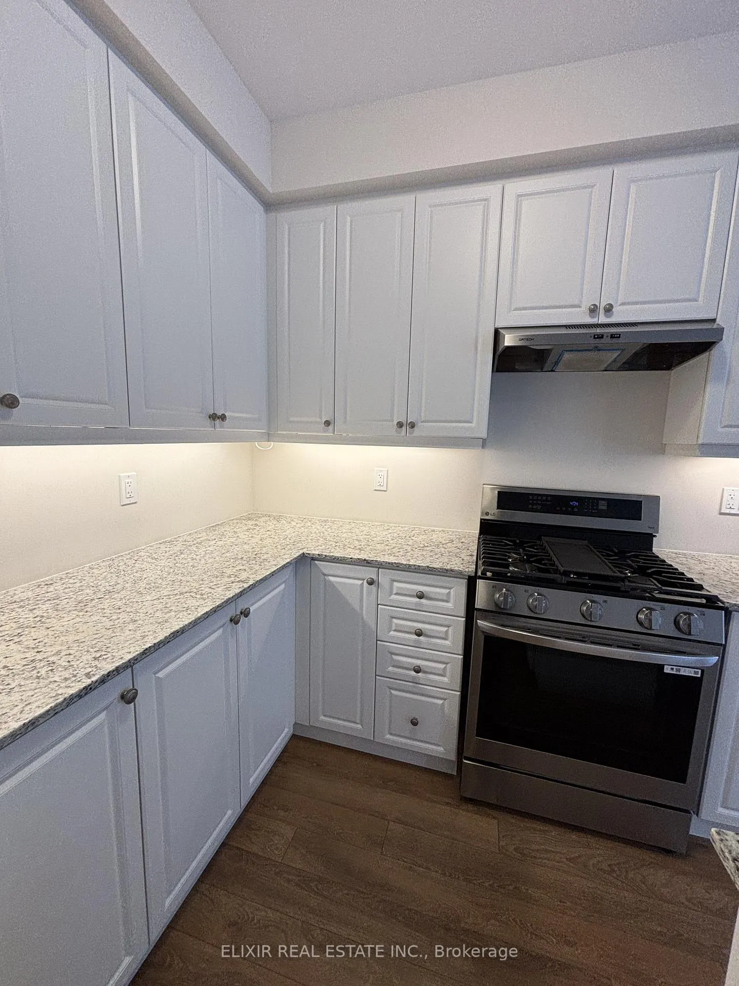 Photo 10 of 39 Brown Street, Erin — HOMEH
