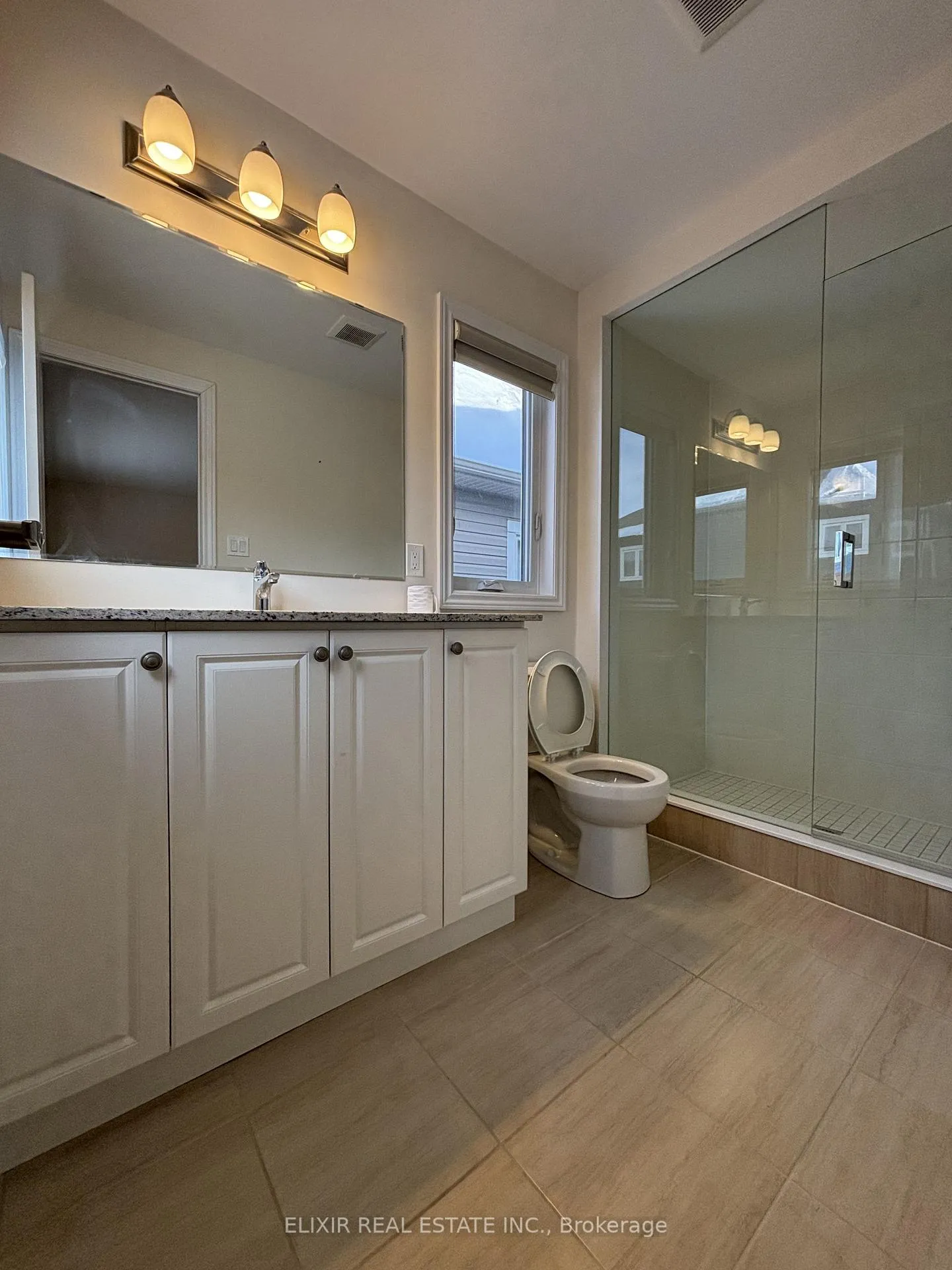 Photo 15 of 39 Brown Street, Erin — HOMEH