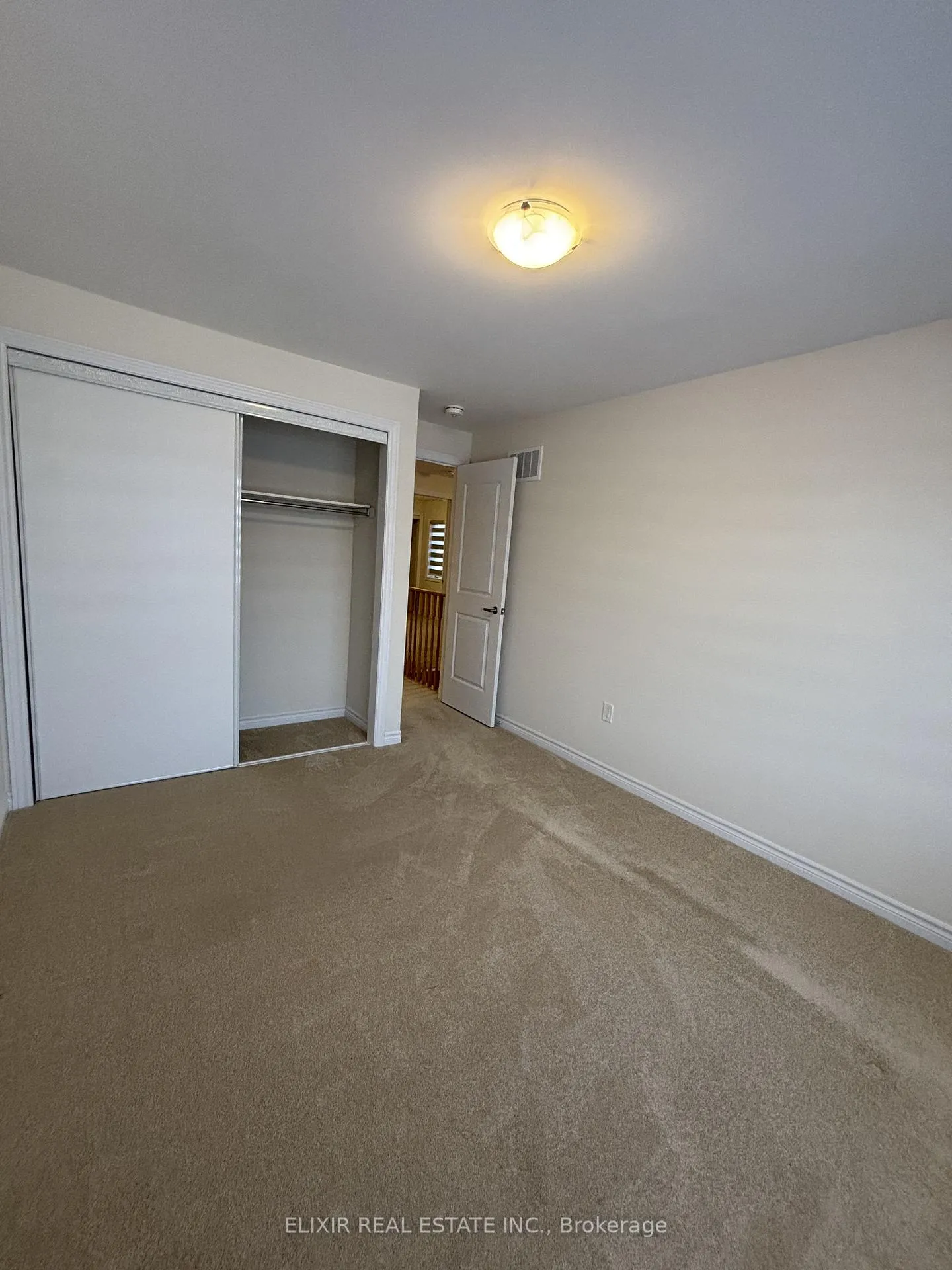 Photo 18 of 39 Brown Street, Erin — HOMEH