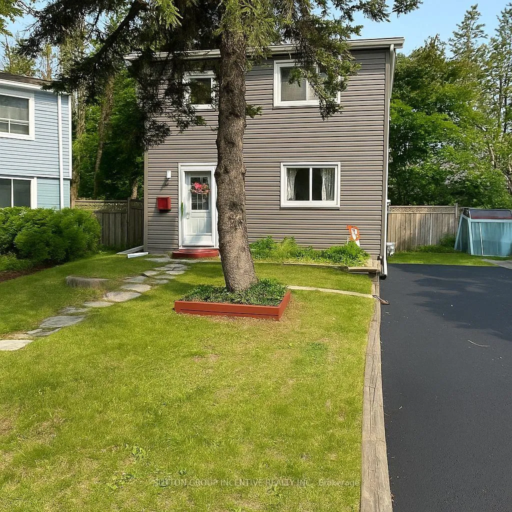 Photo 1 of 220 Letitia Street, Barrie, Letitia Heights — HOMEH