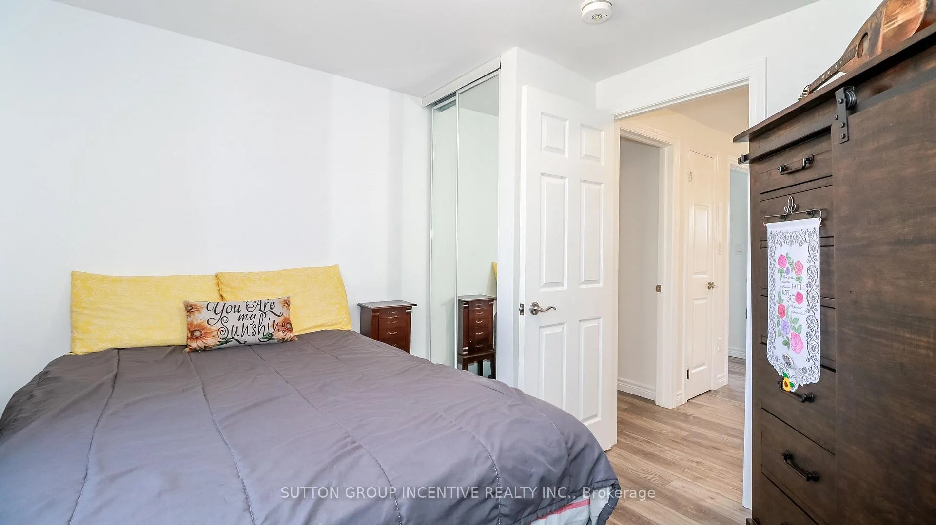 Photo 12 of 220 Letitia Street, Barrie, Letitia Heights — HOMEH