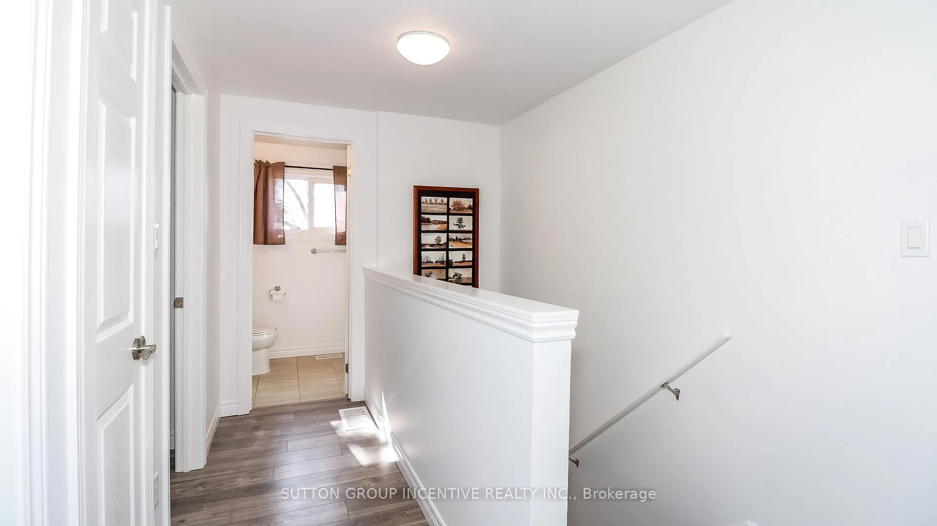 Photo 15 of 220 Letitia Street, Barrie, Letitia Heights — HOMEH